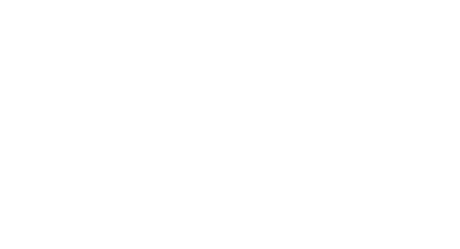 Logo UNAB digital.